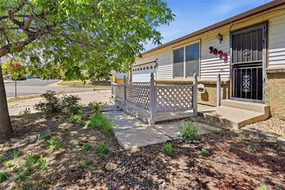 3093 S Olathe Way, Aurora, CO 80013 - Photo 1