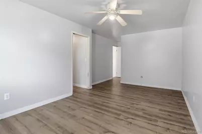 3093 S Olathe Way, Aurora, CO 80013 - Photo 20