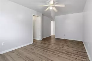 3093 S Olathe Way, Aurora, CO 80013 - Photo 20