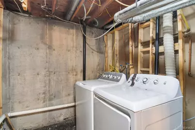 3093 S Olathe Way, Aurora, CO 80013 - Photo 26