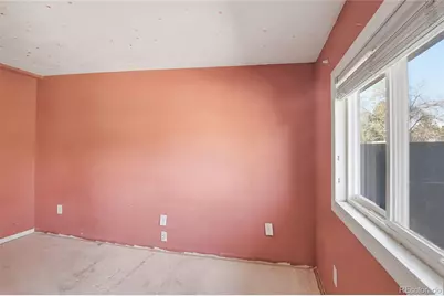 3093 S Olathe Way, Aurora, CO 80013 - Photo 14