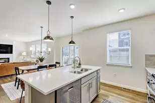 17970 Sky Pilot Ave, Parker, CO 80134 - Photo 6