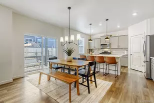 17970 Sky Pilot Ave, Parker, CO 80134 - Photo 4
