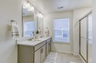 17970 Sky Pilot Ave, Parker, CO 80134 - Photo 12