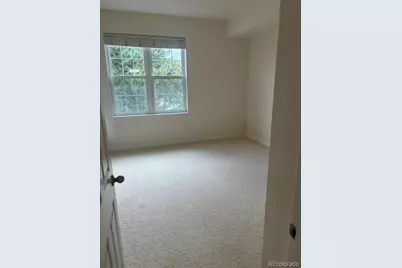 12760 Ironstone Way #203, Parker, CO 80134 - Photo 12