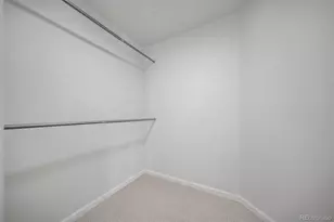 12760 Ironstone Way, Parker, CO 80134 - Photo 24
