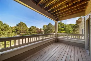 12760 Ironstone Way, Parker, CO 80134 - Photo 18