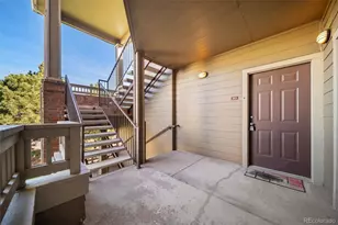12760 Ironstone Way, Parker, CO 80134 - Photo 4