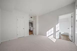 12760 Ironstone Way, Parker, CO 80134 - Photo 22