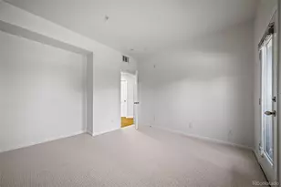 12760 Ironstone Way, Parker, CO 80134 - Photo 26