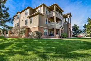 12760 Ironstone Way, Parker, CO 80134 - Photo 1