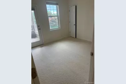 12760 Ironstone Way #203, Parker, CO 80134 - Photo 16