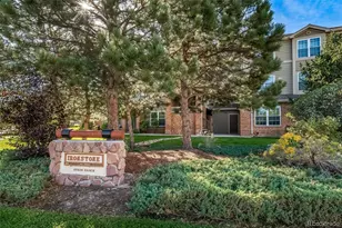 12760 Ironstone Way, Parker, CO 80134 - Photo 2