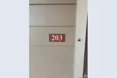 12760 Ironstone Way #203, Parker, CO 80134 - Photo 2