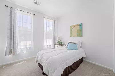 2210 S Vaughn Way #101, Aurora, CO 80014 - Photo 24