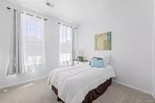 2210 S Vaughn Way, Aurora, CO 80014 - Photo 24