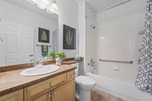 2210 S Vaughn Way, Aurora, CO 80014 - Photo 26