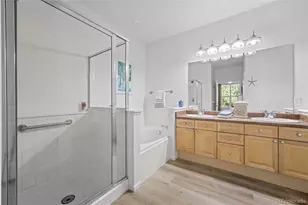 2210 S Vaughn Way, Aurora, CO 80014 - Photo 20