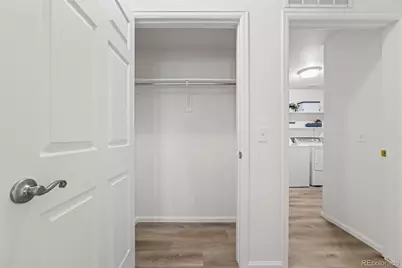 2210 S Vaughn Way #101, Aurora, CO 80014 - Photo 30