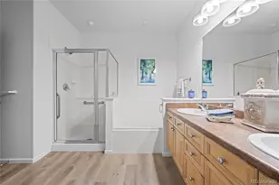 2210 S Vaughn Way, Aurora, CO 80014 - Photo 22