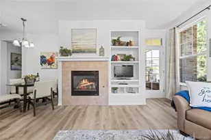 2210 S Vaughn Way, Aurora, CO 80014 - Photo 6