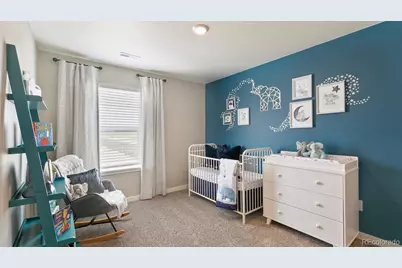 850 N Clubview Street, Watkins, CO 80137 - Photo 20