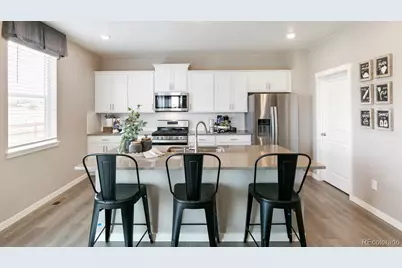 850 N Clubview Street, Watkins, CO 80137 - Photo 6