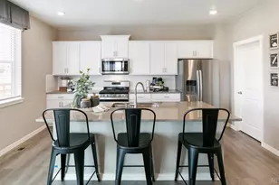 850 N Clubview St, Watkins, CO 80137 - Photo 6