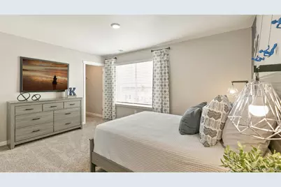 850 N Clubview Street, Watkins, CO 80137 - Photo 18