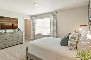 850 N Clubview St, Watkins, CO 80137 - Photo 18