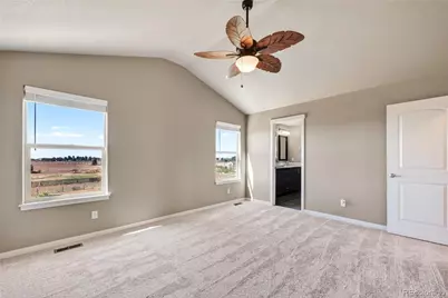40806 Jade Drive, Ault, CO 80610 - Photo 28