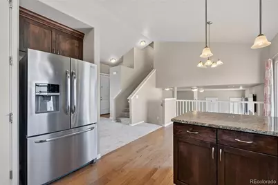 40806 Jade Drive, Ault, CO 80610 - Photo 14