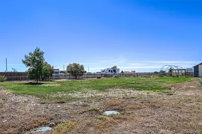 40806 Jade Drive, Ault, CO 80610 - Photo 42