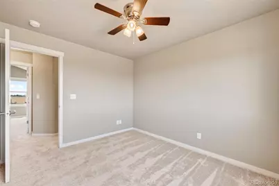 40806 Jade Drive, Ault, CO 80610 - Photo 24