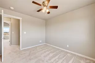 40806 Jade Dr, Ault, CO 80610 - Photo 24