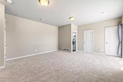 40806 Jade Drive, Ault, CO 80610 - Photo 18