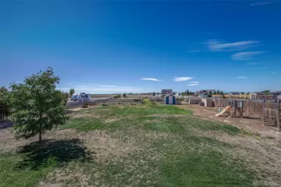 40806 Jade Drive, Ault, CO 80610 - Photo 40