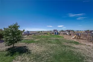 40806 Jade Dr, Ault, CO 80610 - Photo 40