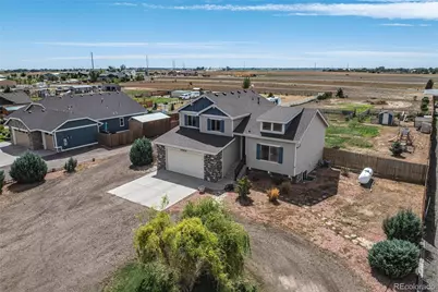 40806 Jade Drive, Ault, CO 80610 - Photo 2