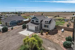 40806 Jade Dr, Ault, CO 80610 - Photo 2
