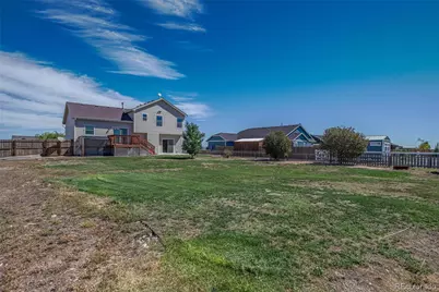 40806 Jade Drive, Ault, CO 80610 - Photo 46