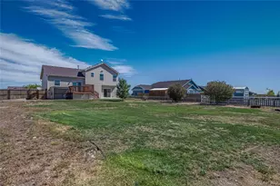 40806 Jade Dr, Ault, CO 80610 - Photo 46