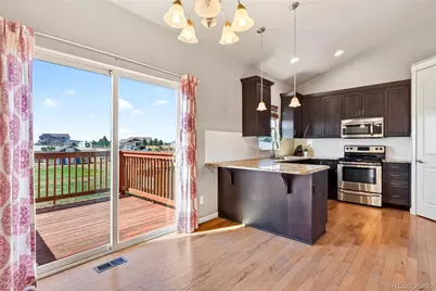 40806 Jade Drive, Ault, CO 80610 - Photo 6