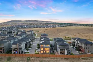 15626 W Girard Ave, Morrison, CO 80465 - Photo 44