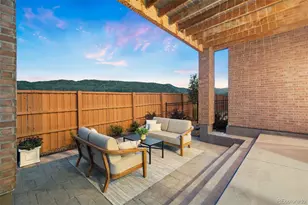 15626 W Girard Ave, Morrison, CO 80465 - Photo 36