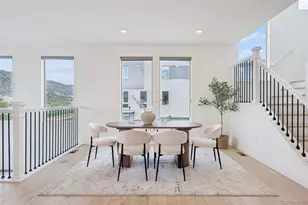 15626 W Girard Ave, Morrison, CO 80465 - Photo 10