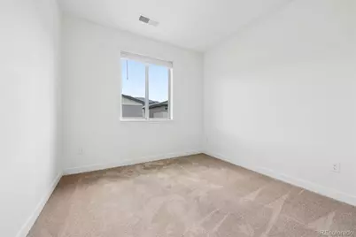 15626 W Girard Avenue, Morrison, CO 80465 - Photo 32