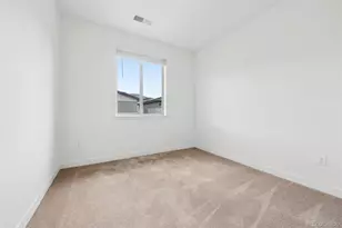 15626 W Girard Ave, Morrison, CO 80465 - Photo 32