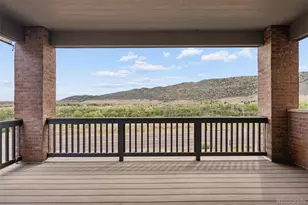 15626 W Girard Ave, Morrison, CO 80465 - Photo 16