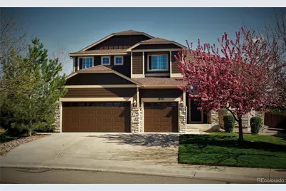 1822 Primrose Place, Erie, CO 80516 - Photo 1